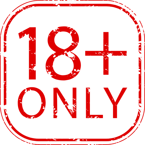 Isisbrown